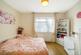 Additional image 10 of Alexandra Avenue, Harrow HA2
