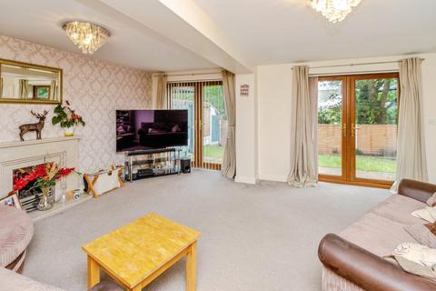6 bedroom detached house for sale, Willows Croft, Cannock WS12
