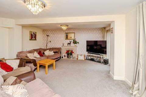 6 bedroom detached house for sale, Willows Croft, Cannock WS12