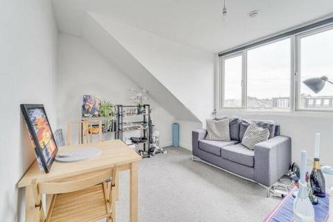 undefined, London N19