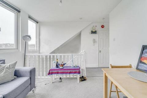 undefined, London N19