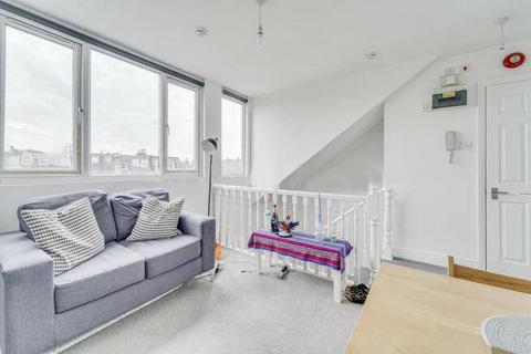 undefined, London N19