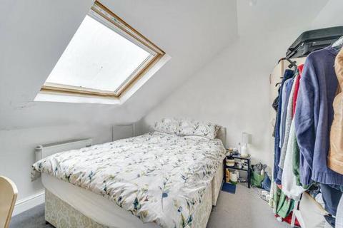undefined, London N19