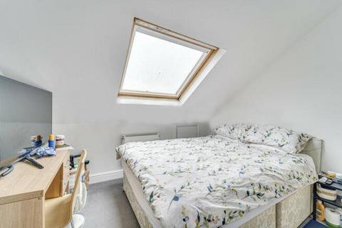 undefined, London N19