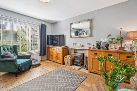 4 bedroom detached house for sale, Dovecote Close, Aylesbury HP17