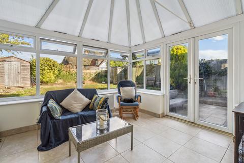 4 bedroom detached house for sale, Dovecote Close, Aylesbury HP17