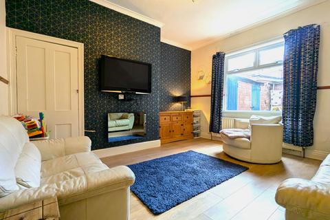 undefined, Lumley Terrace, Chester-le-street, DH3