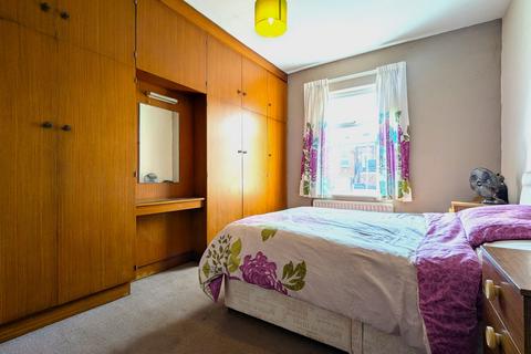 undefined, Lumley Terrace, Chester-le-street, DH3