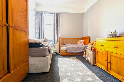 undefined, Lumley Terrace, Chester-le-street, DH3