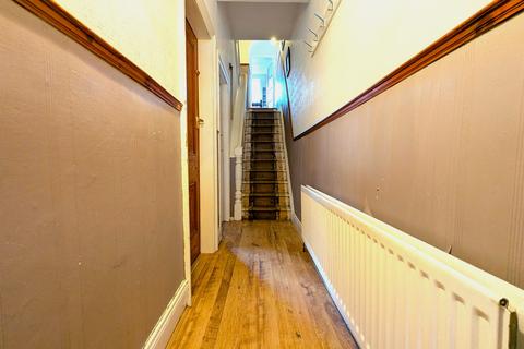 undefined, Lumley Terrace, Chester-le-street, DH3
