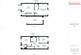CAM05500 G0-PR0056-BUILD01.png