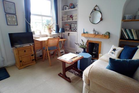 undefined, Station Terrace, Radcliffe-On-Trent