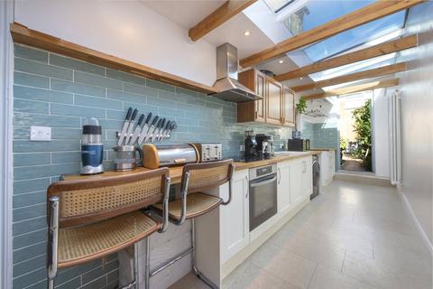 3 bedroom apartment for sale, Thorpedale Road, Hornsey