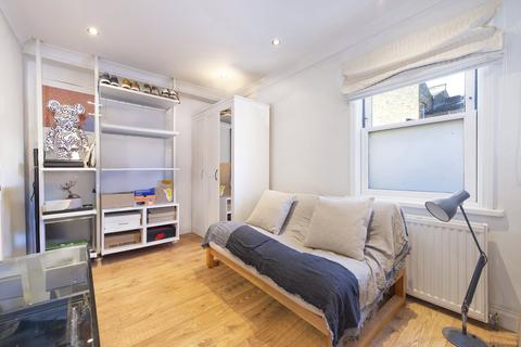 3 bedroom apartment for sale, Thorpedale Road, Hornsey