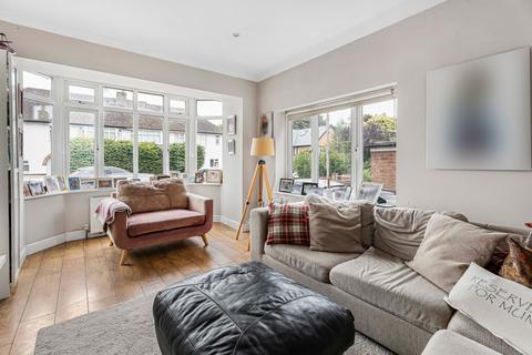 undefined, Brache Close, Redbourn, St. Albans, AL3