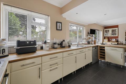 undefined, Brache Close, Redbourn, St. Albans, AL3