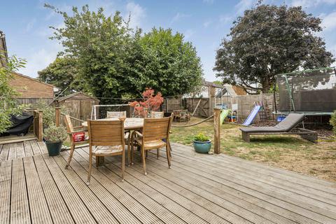 undefined, Brache Close, Redbourn, St. Albans, AL3