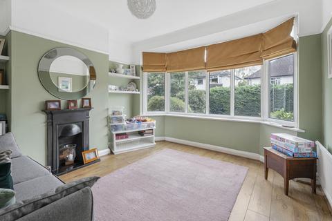4 bedroom semi-detached house for sale, Brache Close, Redbourn, St. Albans, AL3