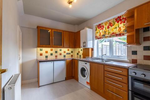 43 Cavendish Avenue, Perth, PH2 0JU
