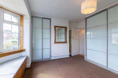 43 Cavendish Avenue, Perth, PH2 0JU