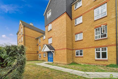 undefined, Greenhaven Drive, London, SE28