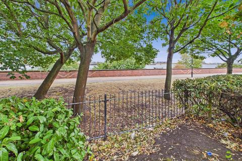 undefined, Greenhaven Drive, London, SE28