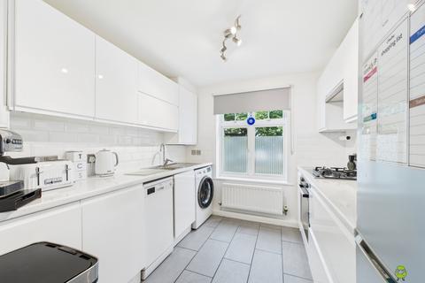 undefined, Greenhaven Drive, London, SE28