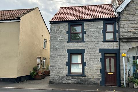 undefined, Glaston Road, Street BA16