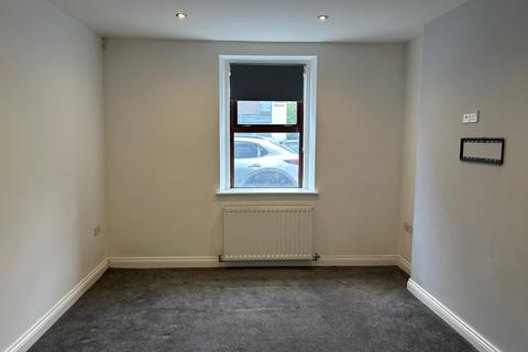 undefined, Glaston Road, Street BA16