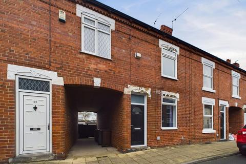undefined, Smawthorne Avenue, Castleford