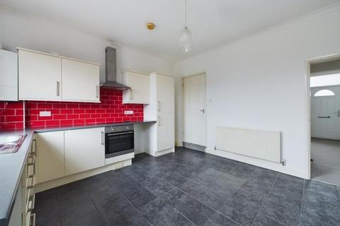 undefined, Smawthorne Avenue, Castleford
