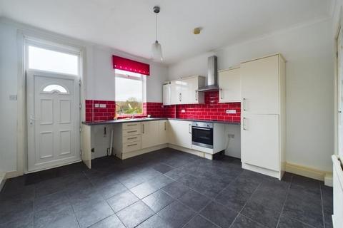undefined, Smawthorne Avenue, Castleford