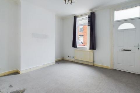 undefined, Smawthorne Avenue, Castleford