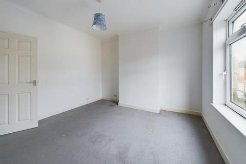 undefined, Smawthorne Avenue, Castleford