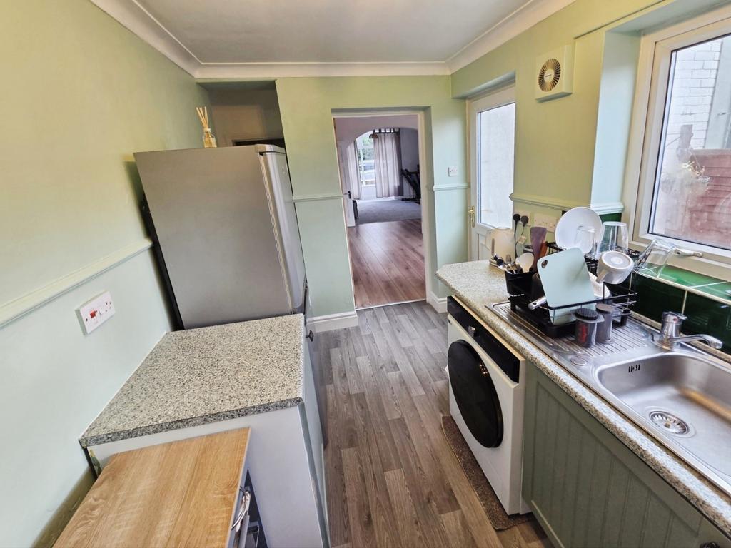 Pbox-kitchen-329742.jpg