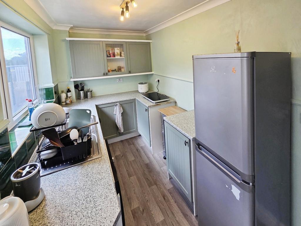 Pbox-kitchen-329742.jpg