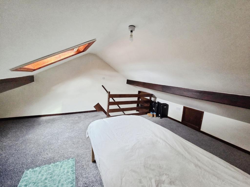 Pbox-bedroom-329742.jpg