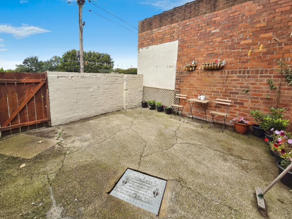 Pbox-garden-329742.jpg