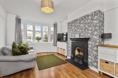 3 bedroom semi-detached house for sale, Rossett Avenue, Timperley