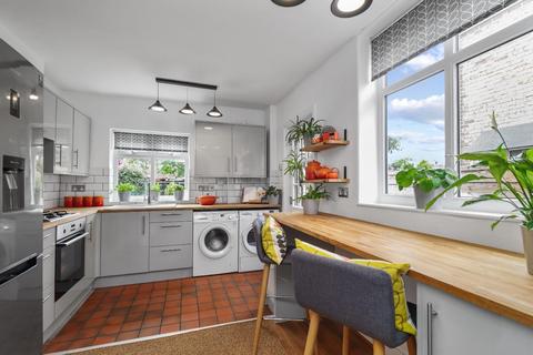 3 bedroom semi-detached house for sale, Rossett Avenue, Timperley