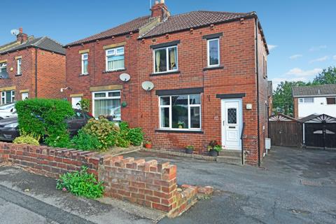 26 Cornmill Drive, Liversedge, WF15 7EE