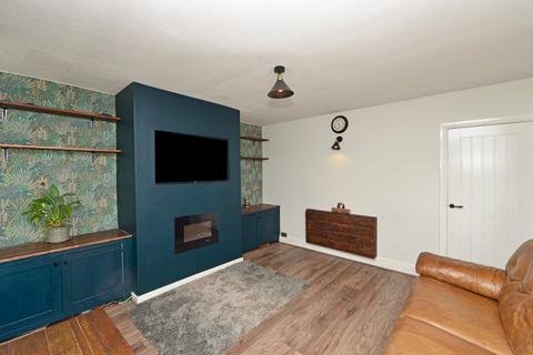 26 Cornmill Drive, Liversedge, WF15 7EE