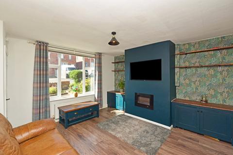 26 Cornmill Drive, Liversedge, WF15 7EE