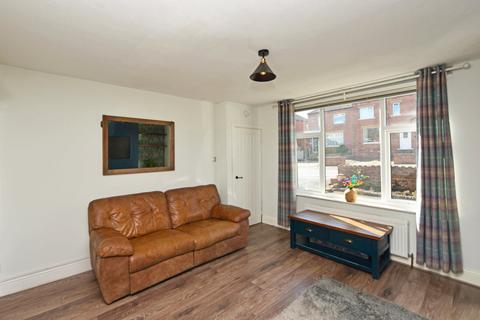 26 Cornmill Drive, Liversedge, WF15 7EE