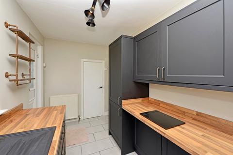 26 Cornmill Drive, Liversedge, WF15 7EE