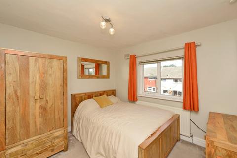 26 Cornmill Drive, Liversedge, WF15 7EE