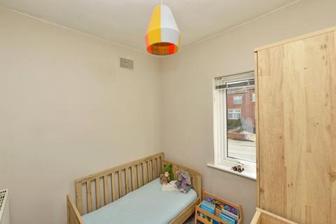 26 Cornmill Drive, Liversedge, WF15 7EE