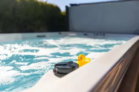 5 bedroom detached house for sale, The Maples, 23 Vicarage Park, Douglas