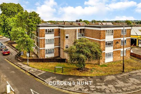 undefined, Crow Green Road, Pilgrims Hatch, CM15