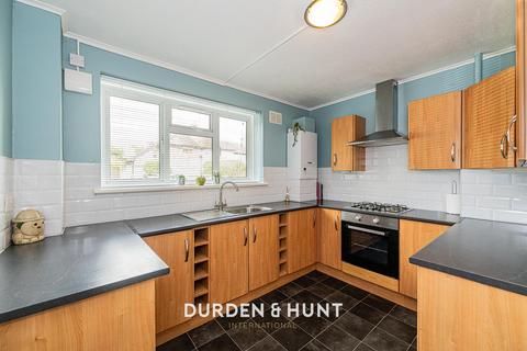 undefined, Crow Green Road, Pilgrims Hatch, CM15